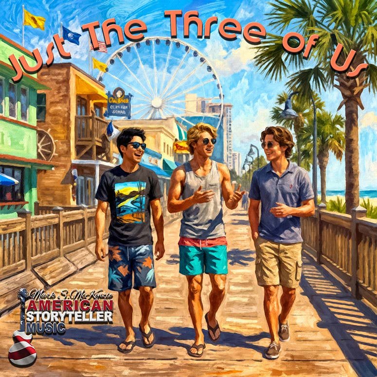 Song Title